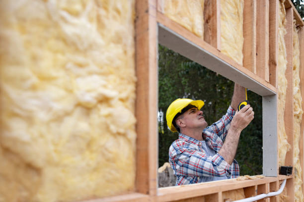 Reflective Insulation in Hendron, KY